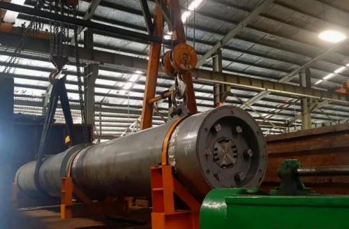 HydraulicPneumaticServiceFabrication2