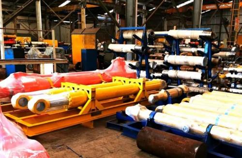 HydraulicPneumaticServiceFabrication3